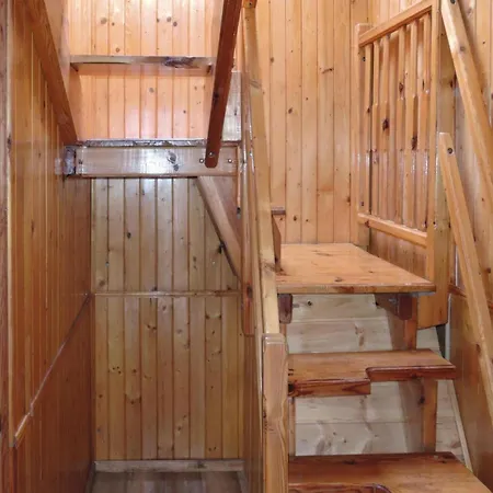 House In Near Baltic Sea 別荘 *