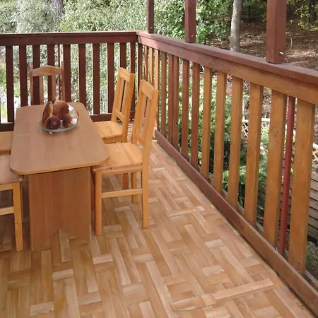 House In Near Baltic Sea 別荘 *