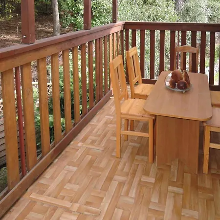 別荘 House In Near Baltic Sea